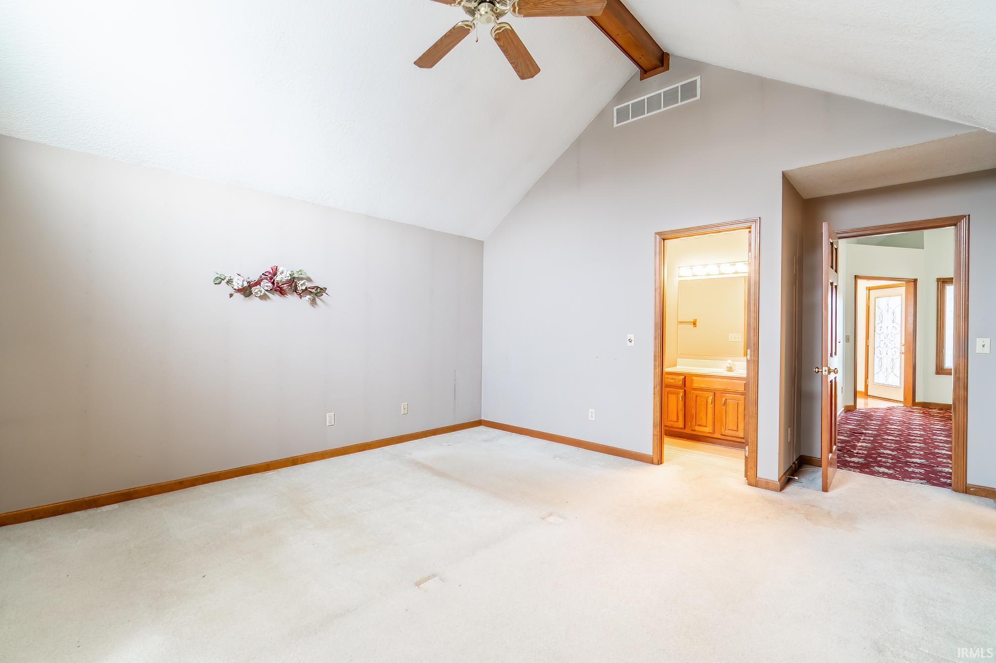 8508 Medallion Run Fort Wayne, IN 46825 - Photo 11 of 19