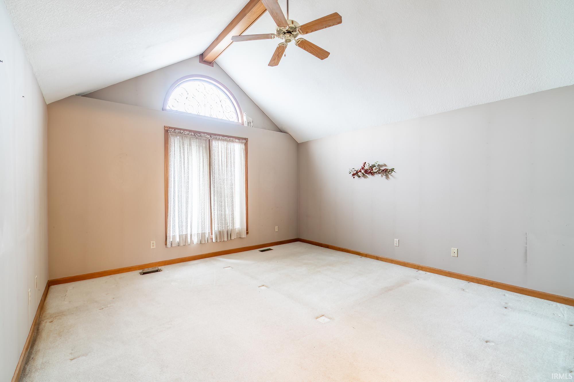 8508 Medallion Run Fort Wayne, IN 46825 - Photo 12 of 19