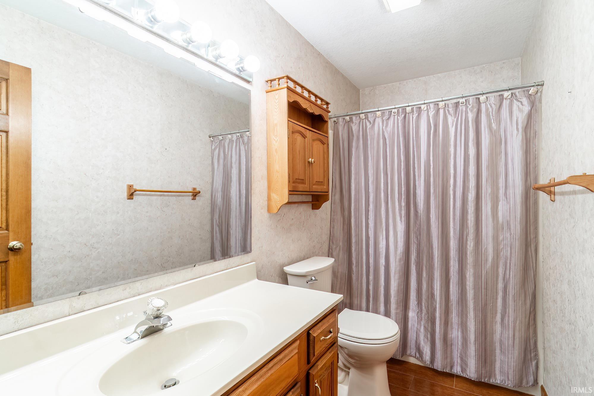 8508 Medallion Run Fort Wayne, IN 46825 - Photo 13 of 19