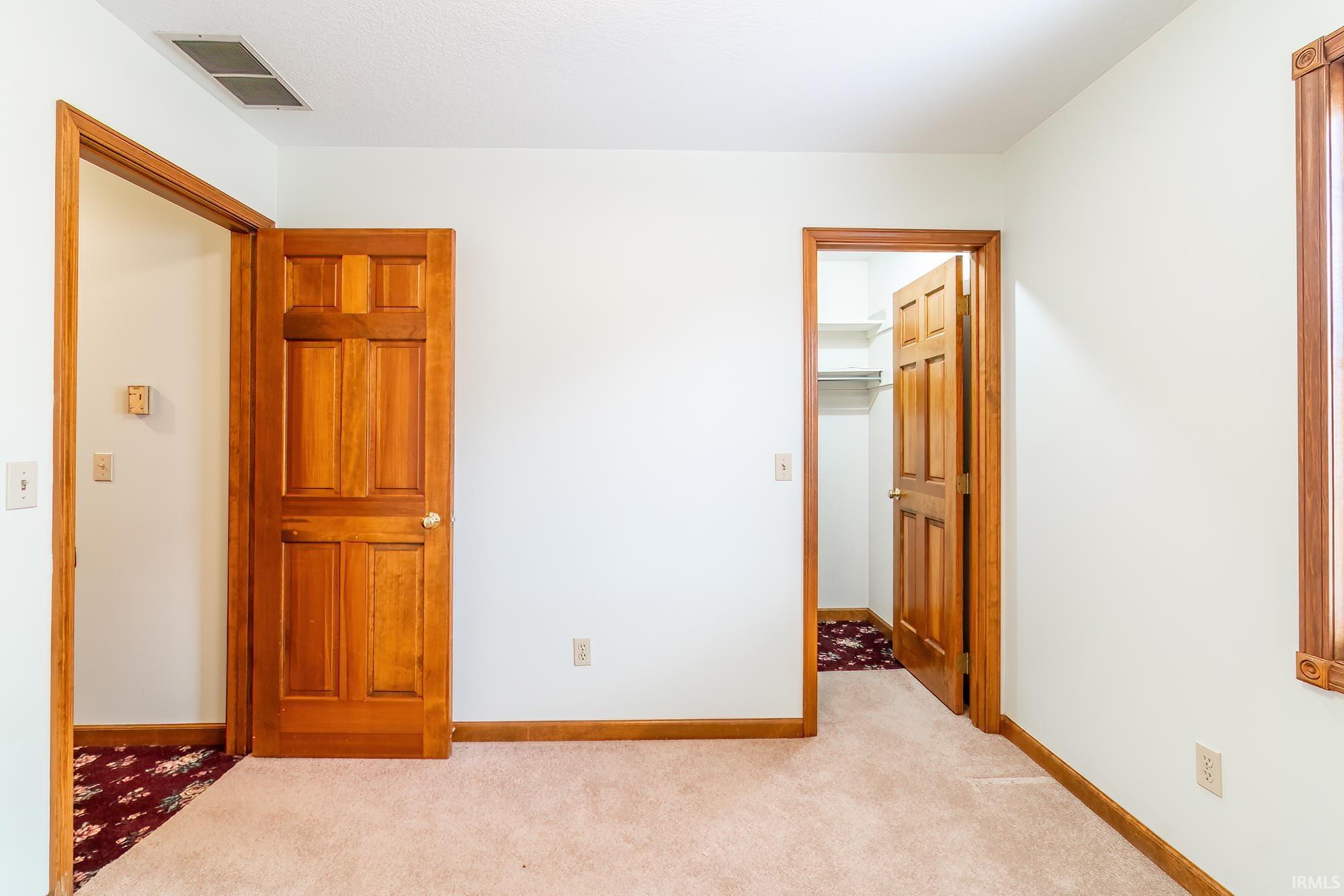 8508 Medallion Run Fort Wayne, IN 46825 - Photo 15 of 19