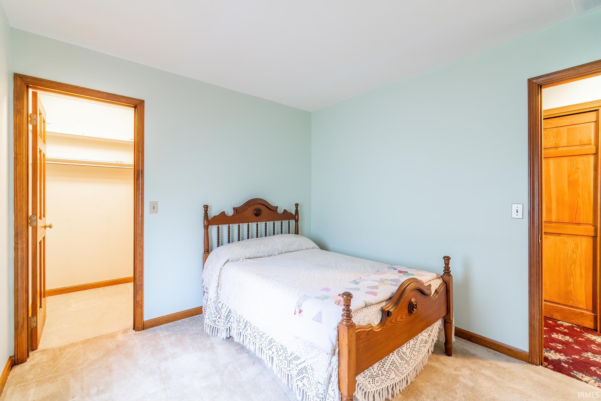 8508 Medallion Run Fort Wayne, IN 46825 - Photo 17 of 19