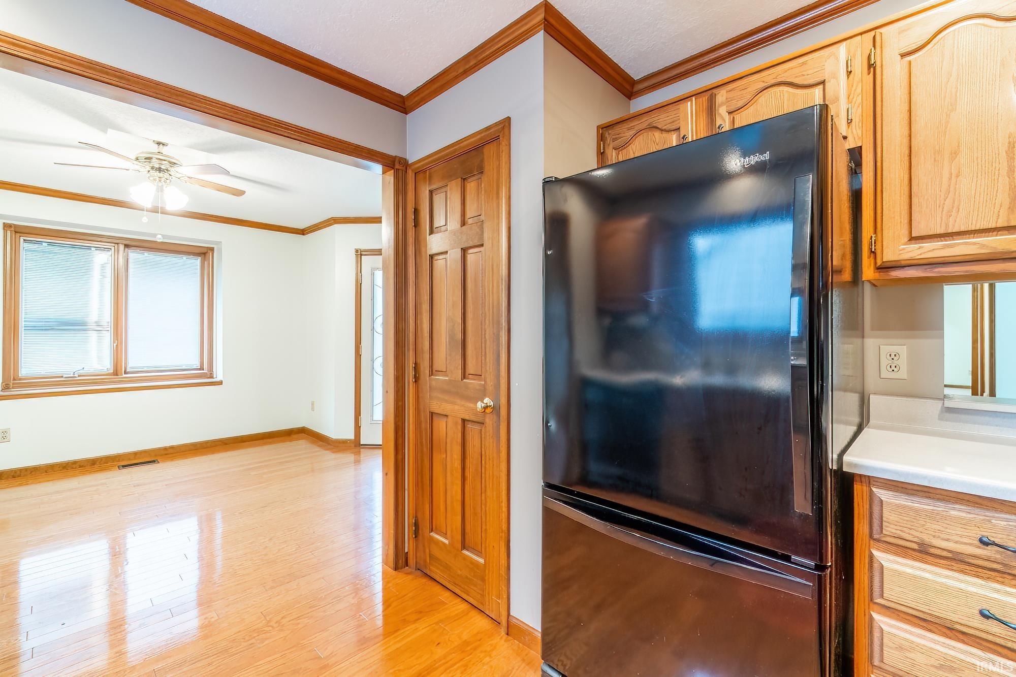 8508 Medallion Run Fort Wayne, IN 46825 - Photo 6 of 19