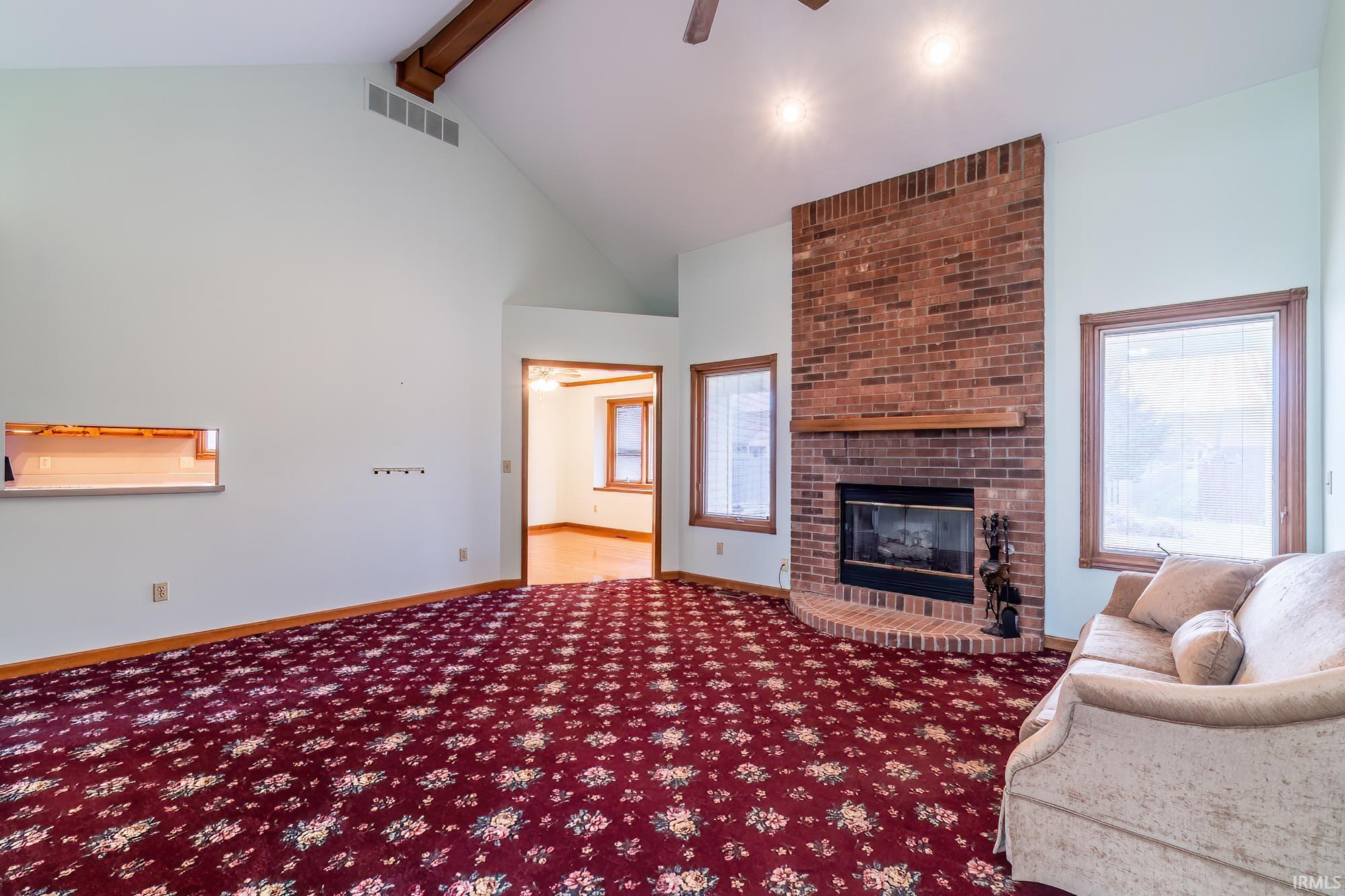 8508 Medallion Run Fort Wayne, IN 46825 - Photo 8 of 19