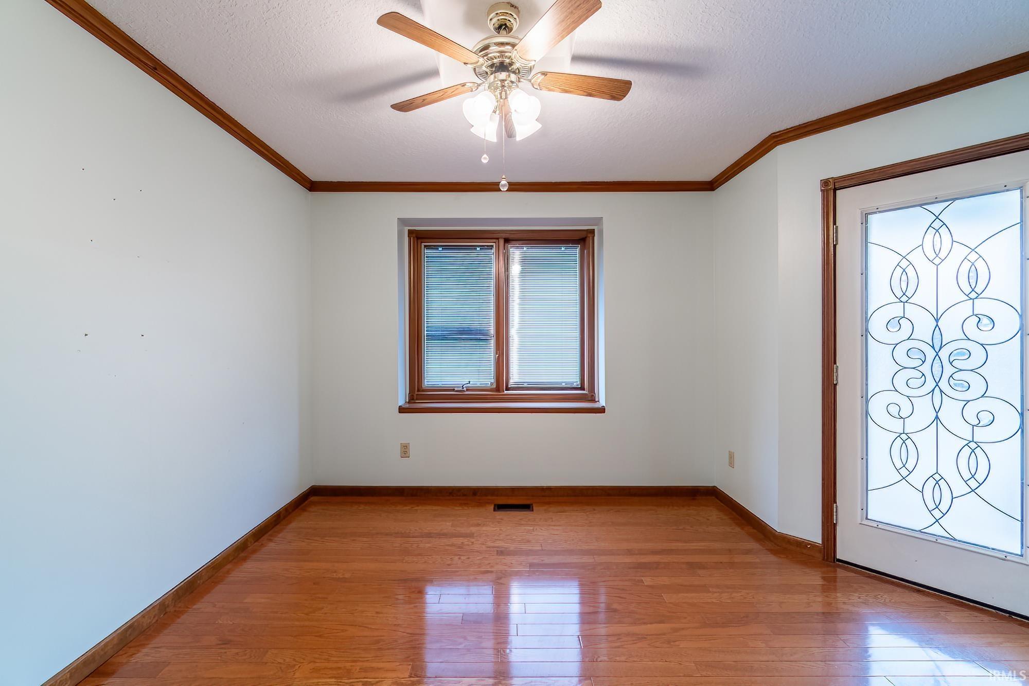 8508 Medallion Run Fort Wayne, IN 46825 - Photo 9 of 19