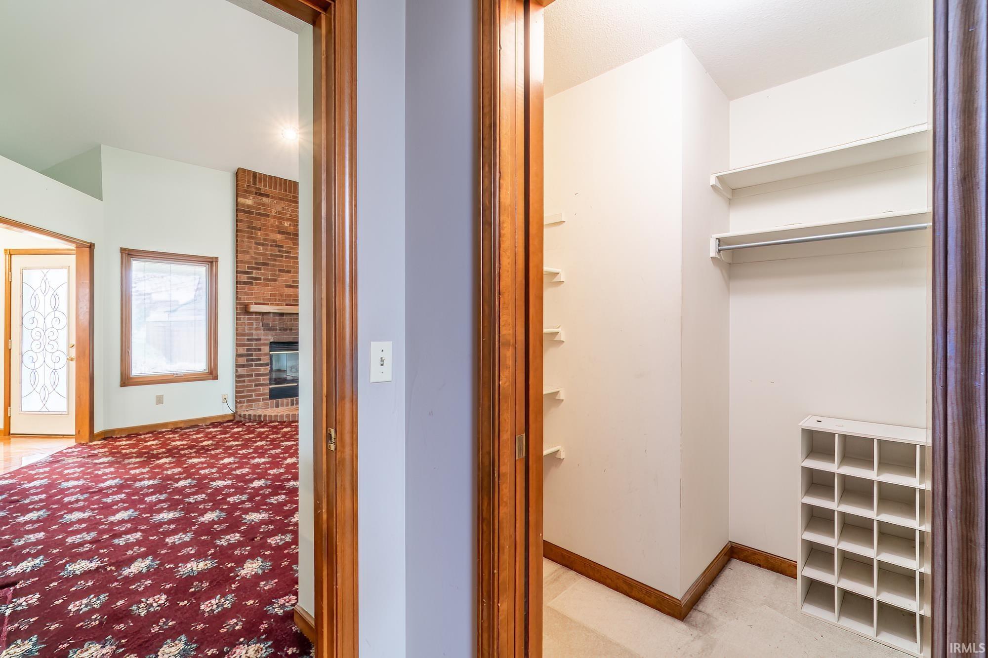 8508 Medallion Run Fort Wayne, IN 46825 - Photo 10 of 19