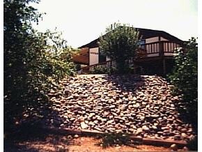 10089 Durham Road Dewey, AZ 86327 - Photo 1 of 1 Primary Photo