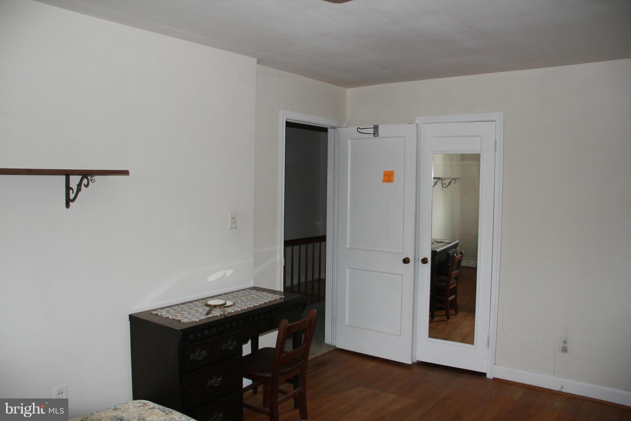 2108 Vailthorn Road Baltimore, MD 21220 - Photo 15 of 22 Bedroom