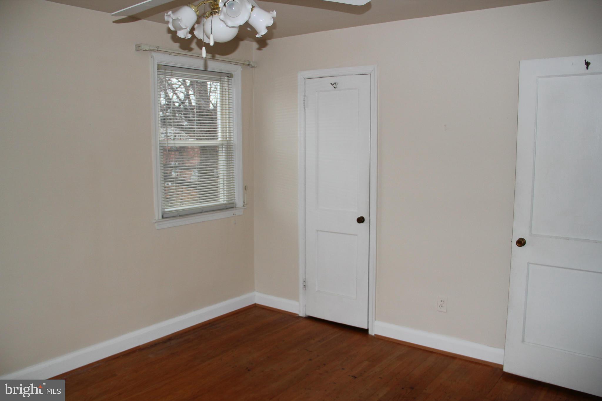 2108 Vailthorn Road Baltimore, MD 21220 - Photo 16 of 22 Bedroom