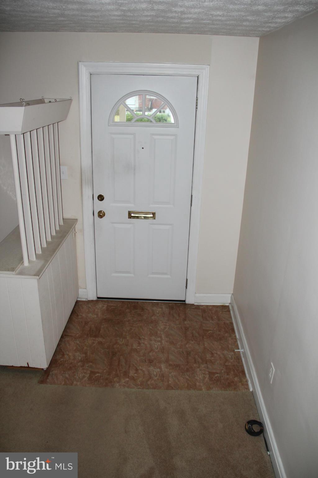 2108 Vailthorn Road Baltimore, MD 21220 - Photo 22 of 22 Interior (General)