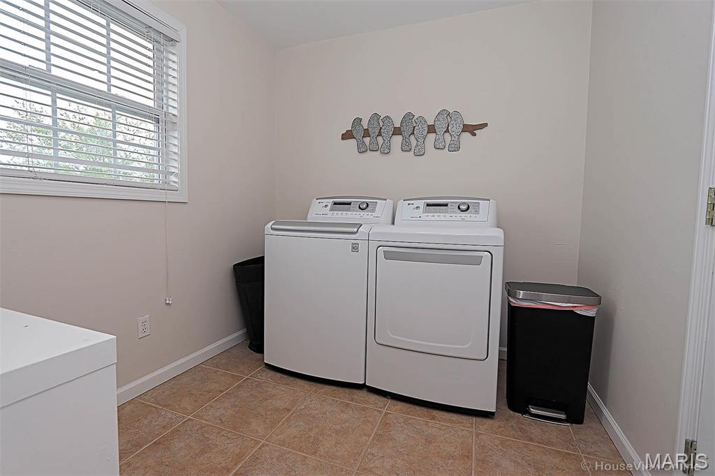 230 Matt Lane Jackson, MO 63755 - Photo 13 of 58