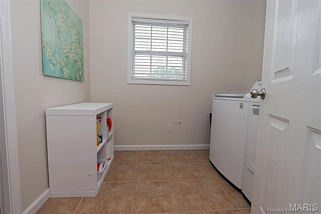 230 Matt Lane Jackson, MO 63755 - Photo 14 of 58