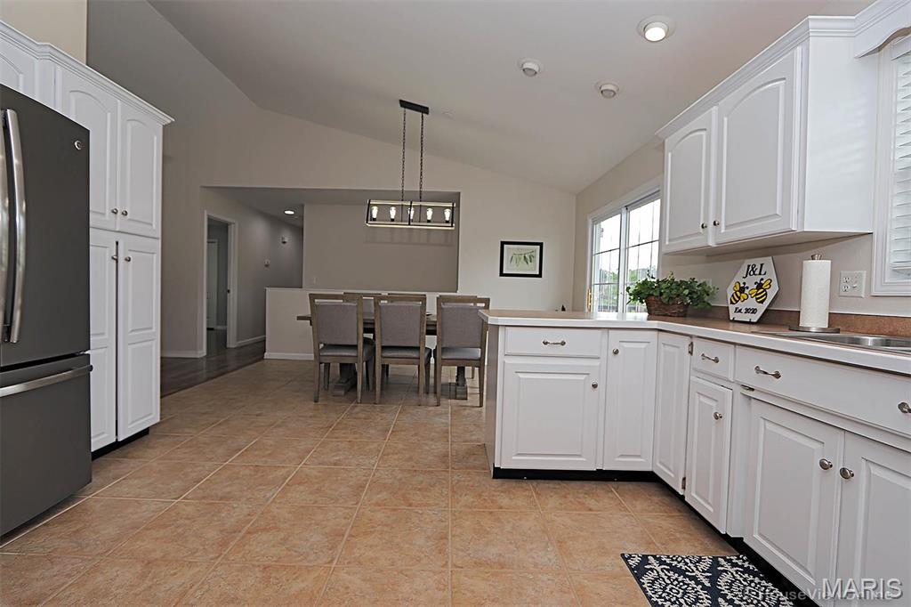 230 Matt Lane Jackson, MO 63755 - Photo 15 of 58