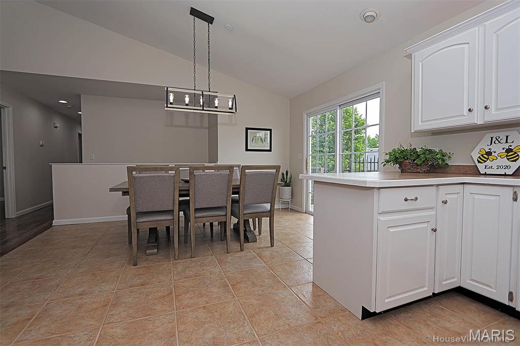 230 Matt Lane Jackson, MO 63755 - Photo 18 of 58