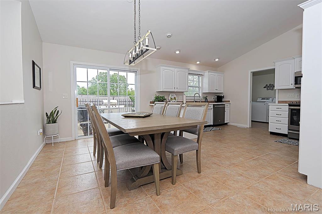 230 Matt Lane Jackson, MO 63755 - Photo 19 of 58