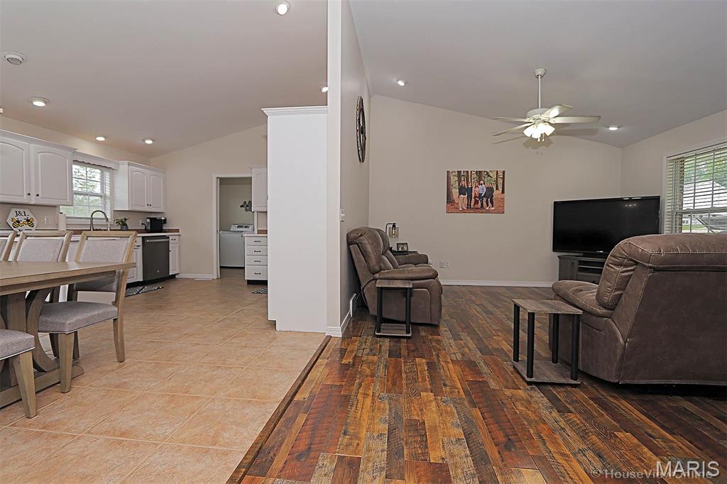 230 Matt Lane Jackson, MO 63755 - Photo 20 of 58