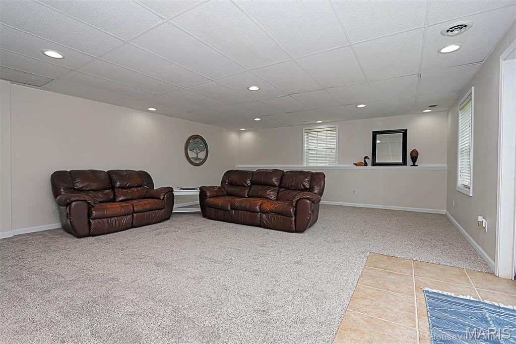 230 Matt Lane Jackson, MO 63755 - Photo 21 of 58