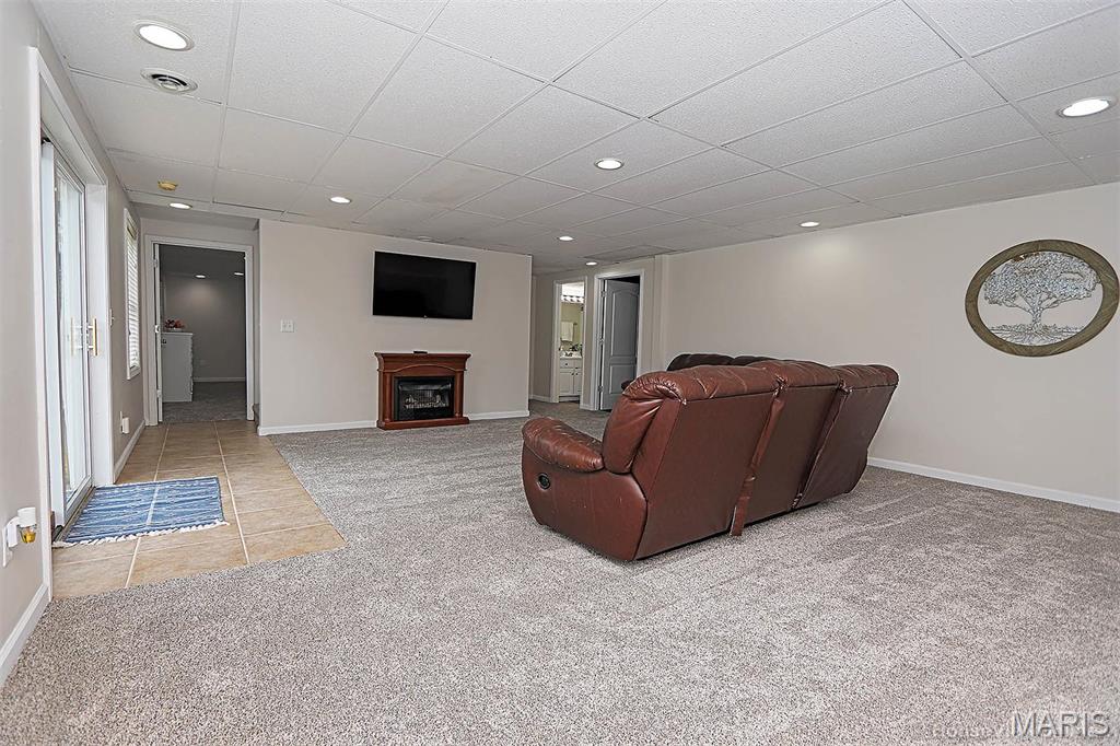 230 Matt Lane Jackson, MO 63755 - Photo 23 of 58