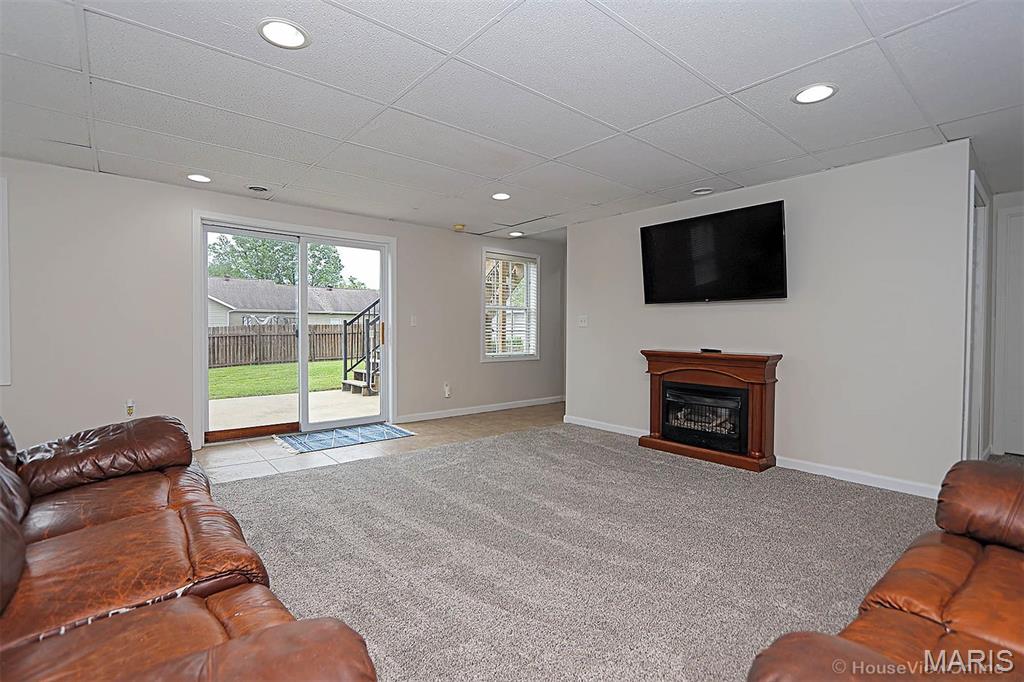 230 Matt Lane Jackson, MO 63755 - Photo 24 of 58