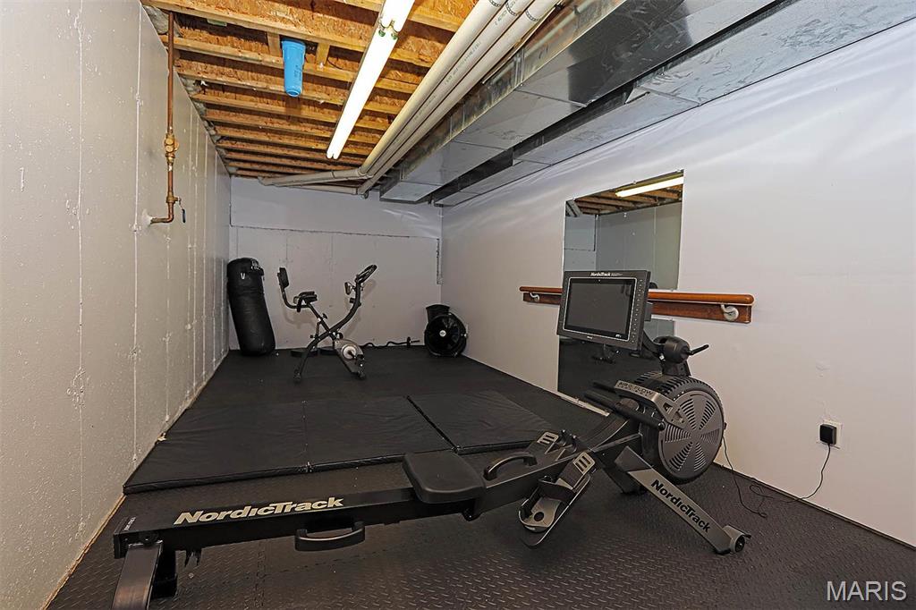 230 Matt Lane Jackson, MO 63755 - Photo 25 of 58