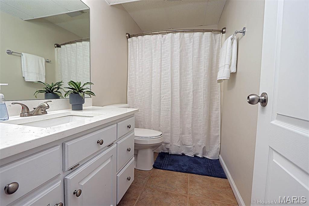 230 Matt Lane Jackson, MO 63755 - Photo 26 of 58