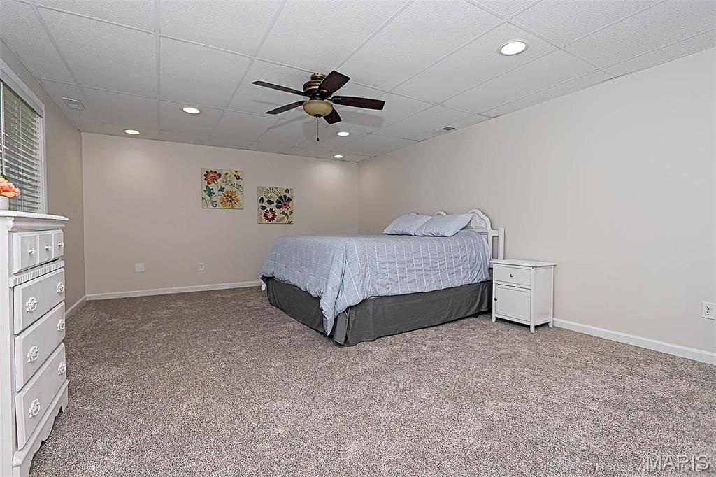 230 Matt Lane Jackson, MO 63755 - Photo 27 of 58