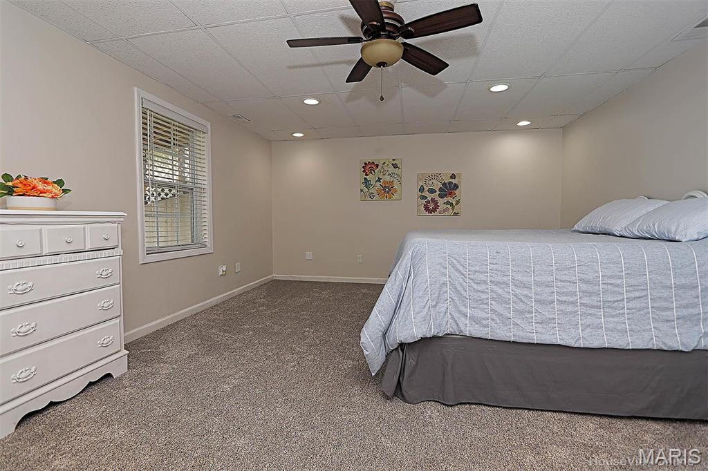 230 Matt Lane Jackson, MO 63755 - Photo 28 of 58