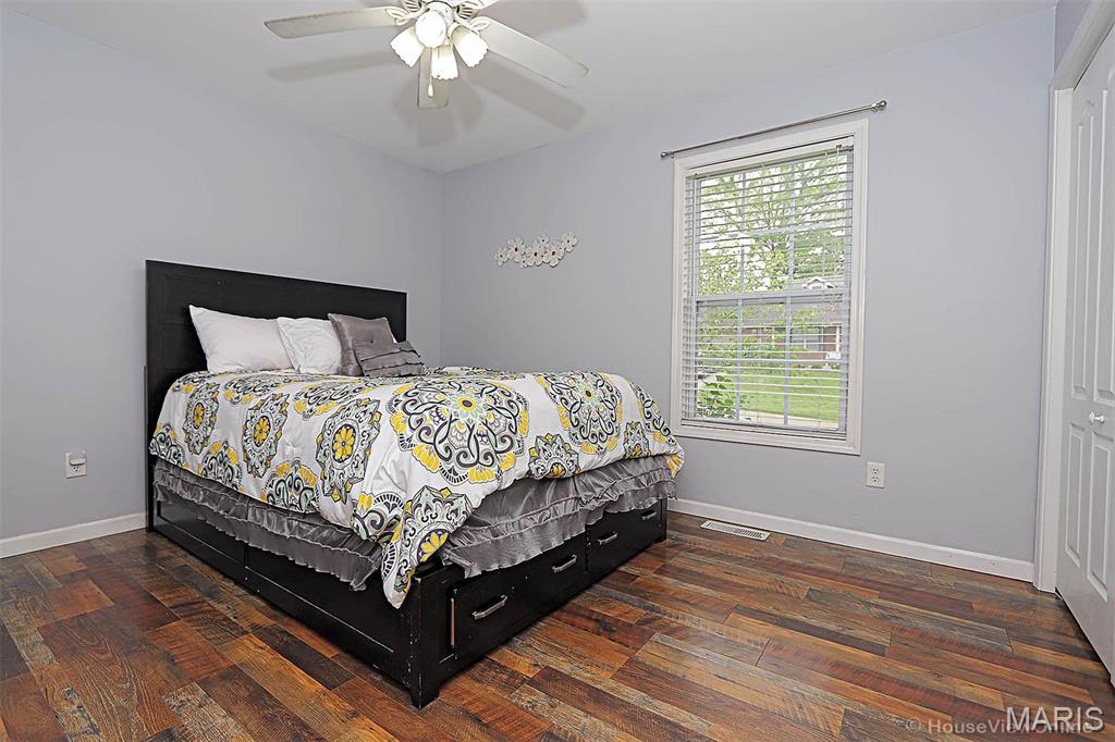 230 Matt Lane Jackson, MO 63755 - Photo 30 of 58