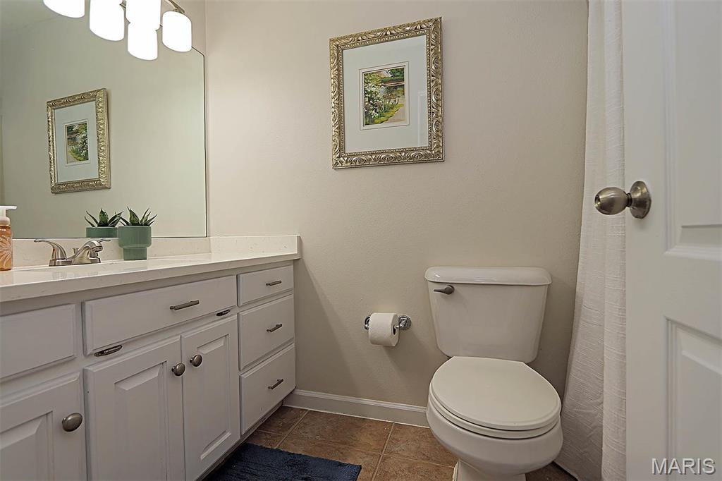 230 Matt Lane Jackson, MO 63755 - Photo 31 of 58