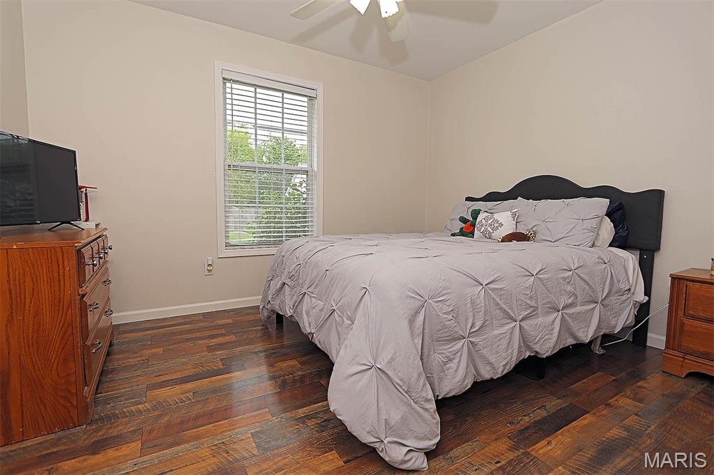 230 Matt Lane Jackson, MO 63755 - Photo 32 of 58