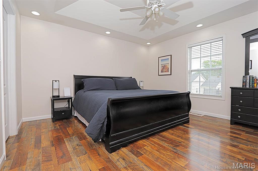 230 Matt Lane Jackson, MO 63755 - Photo 33 of 58