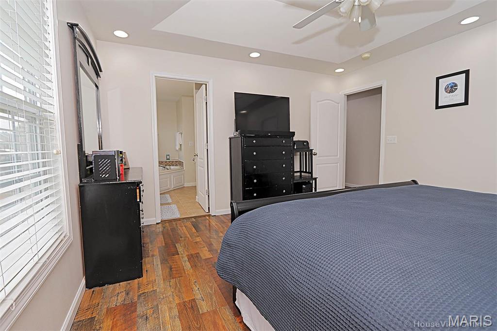 230 Matt Lane Jackson, MO 63755 - Photo 34 of 58