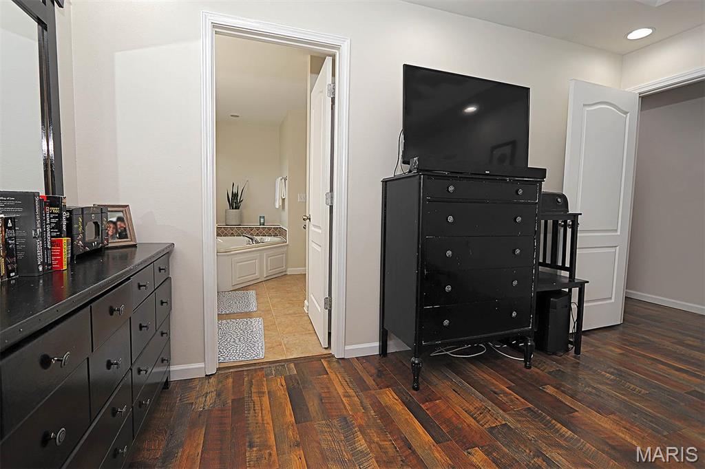 230 Matt Lane Jackson, MO 63755 - Photo 35 of 58