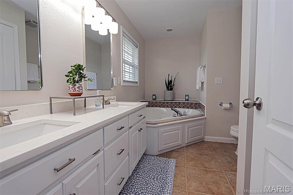 230 Matt Lane Jackson, MO 63755 - Photo 36 of 58