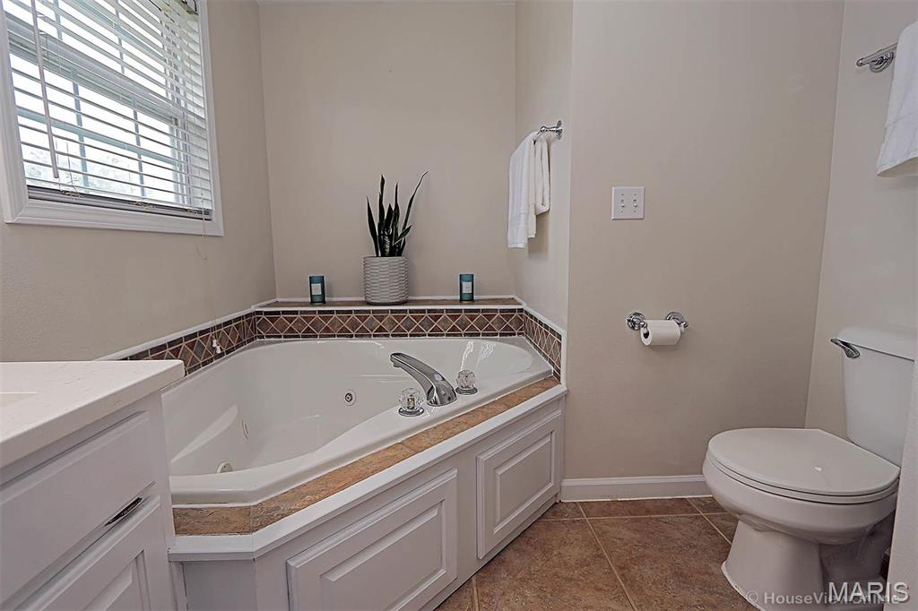 230 Matt Lane Jackson, MO 63755 - Photo 37 of 58