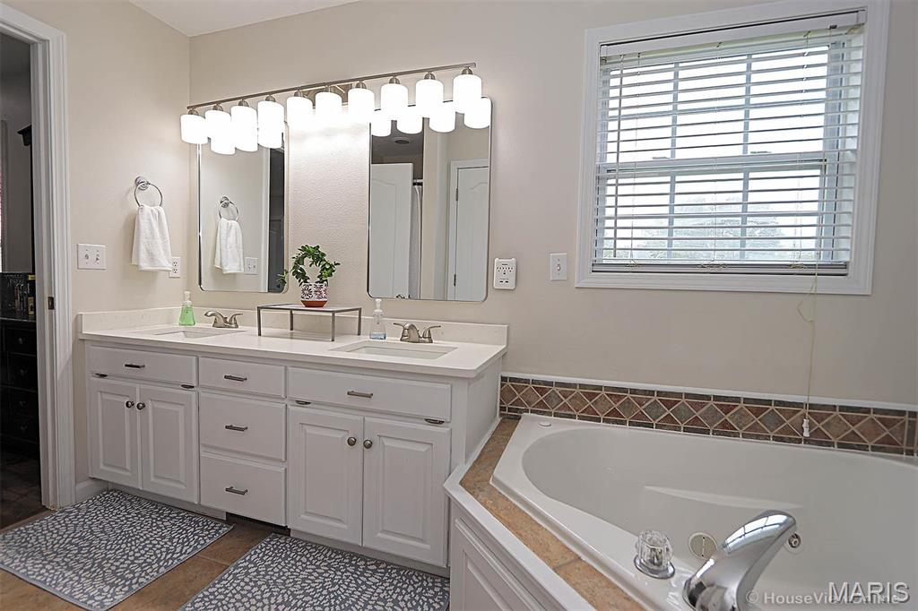 230 Matt Lane Jackson, MO 63755 - Photo 38 of 58