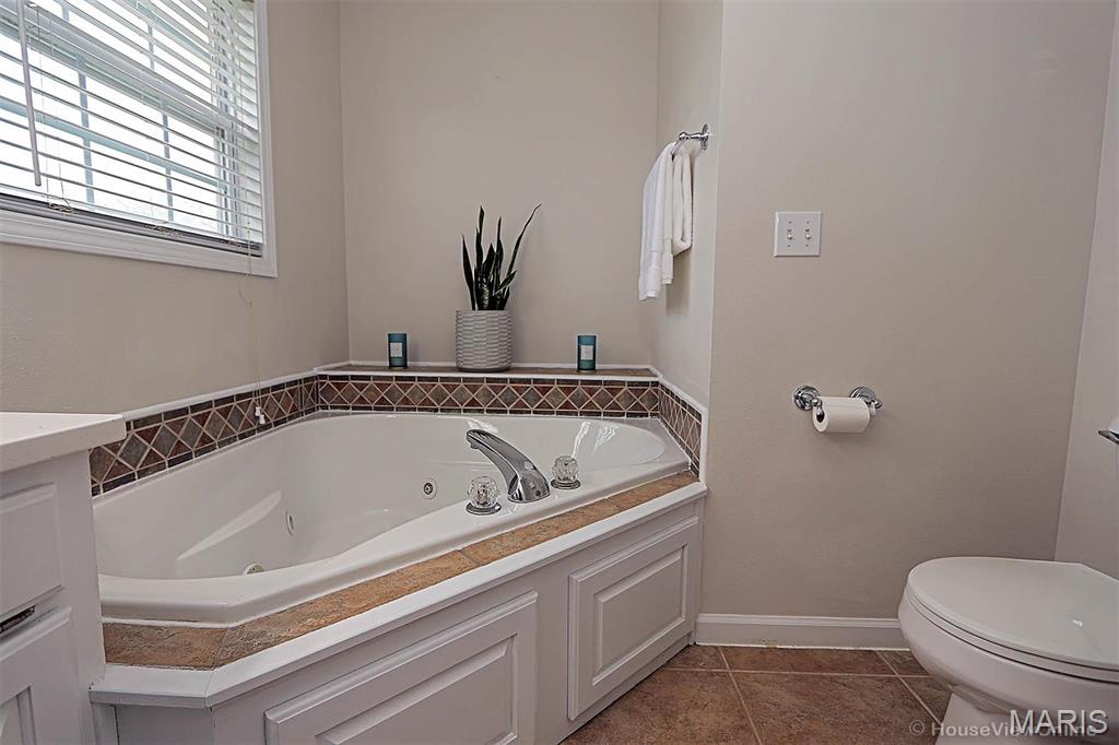 230 Matt Lane Jackson, MO 63755 - Photo 39 of 58