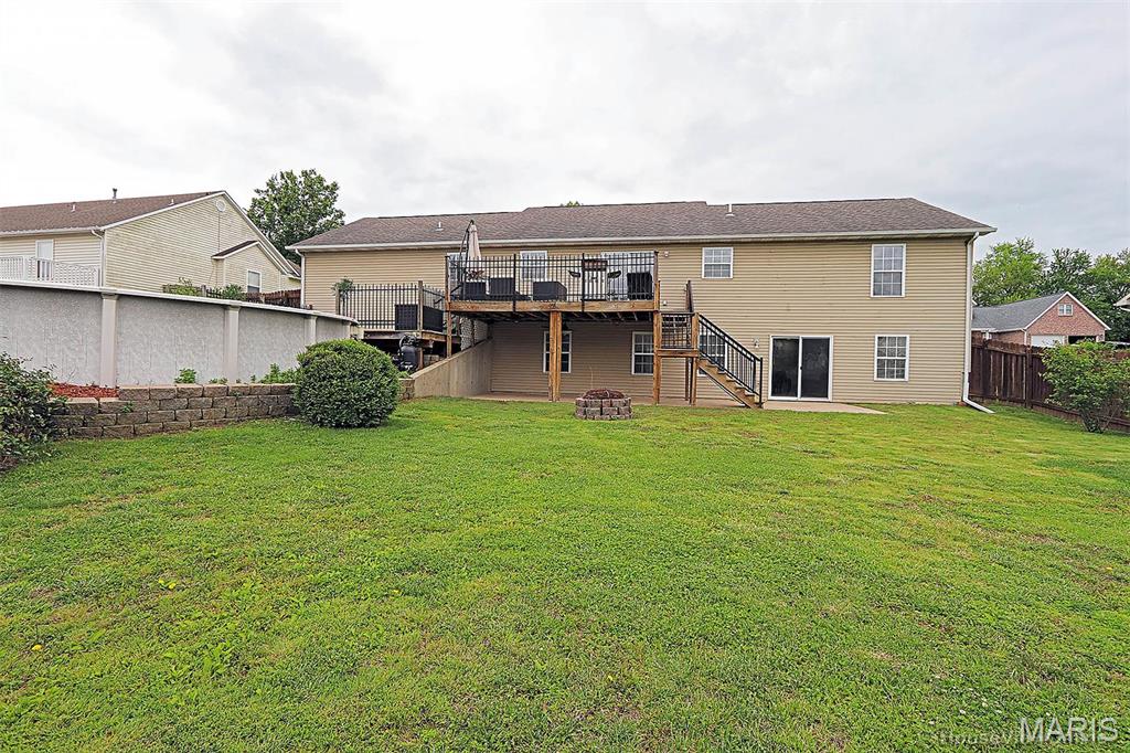 230 Matt Lane Jackson, MO 63755 - Photo 4 of 58