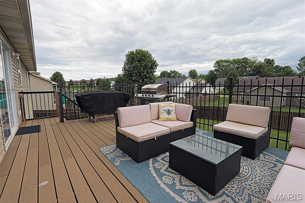 230 Matt Lane Jackson, MO 63755 - Photo 41 of 58