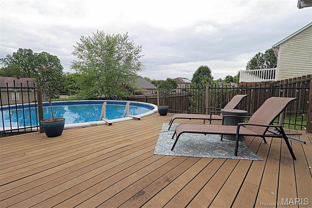 230 Matt Lane Jackson, MO 63755 - Photo 43 of 58