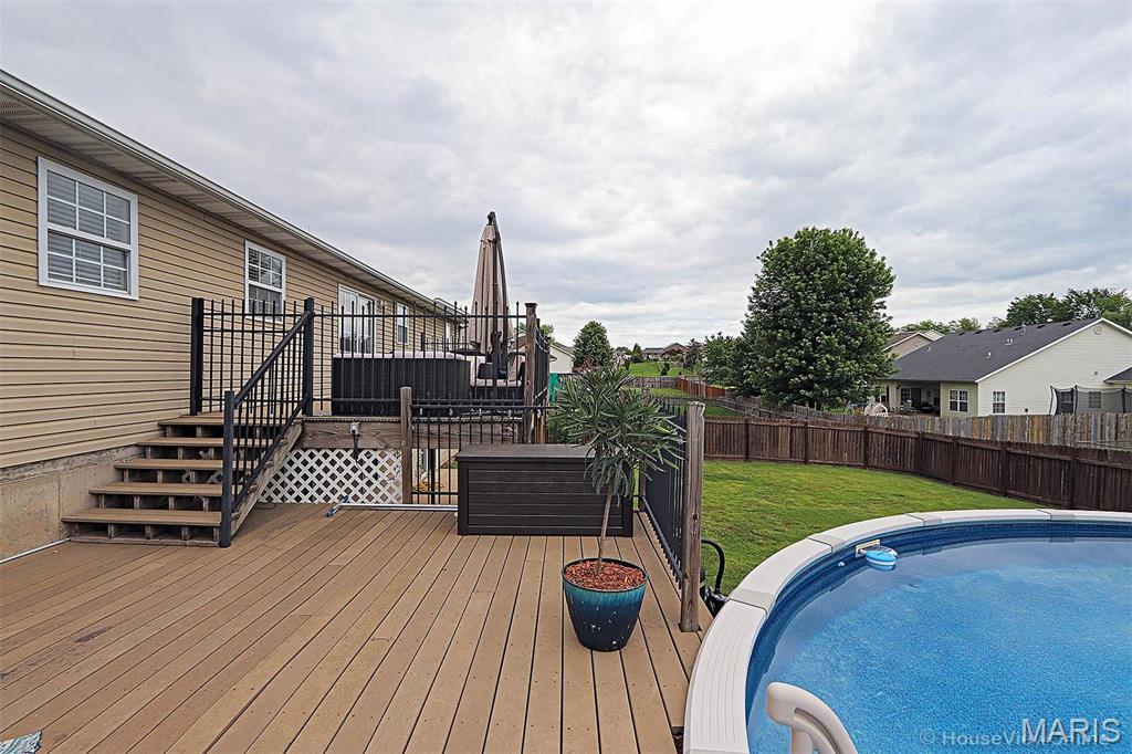 230 Matt Lane Jackson, MO 63755 - Photo 44 of 58