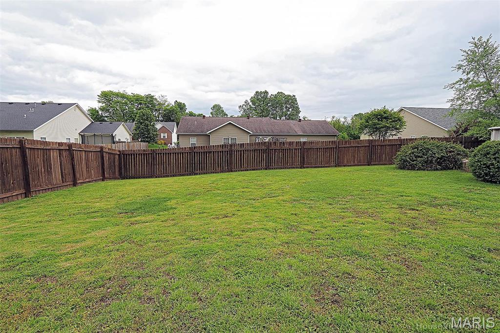 230 Matt Lane Jackson, MO 63755 - Photo 45 of 58