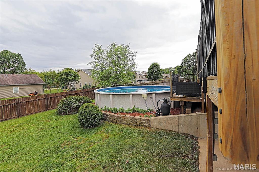 230 Matt Lane Jackson, MO 63755 - Photo 51 of 58