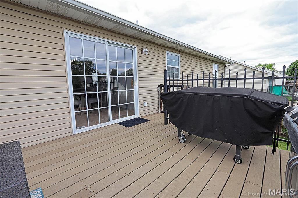 230 Matt Lane Jackson, MO 63755 - Photo 52 of 58