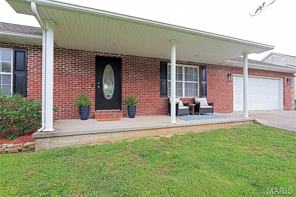 230 Matt Lane Jackson, MO 63755 - Photo 53 of 58