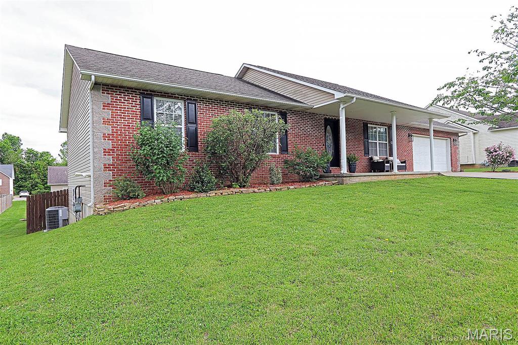 230 Matt Lane Jackson, MO 63755 - Photo 54 of 58