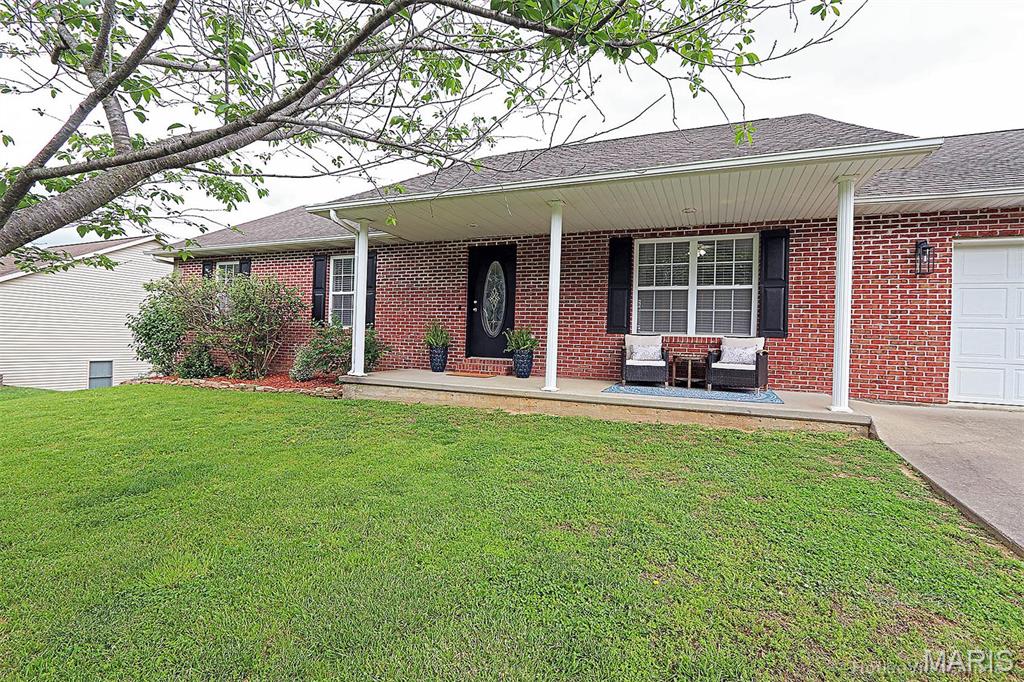 230 Matt Lane Jackson, MO 63755 - Photo 55 of 58