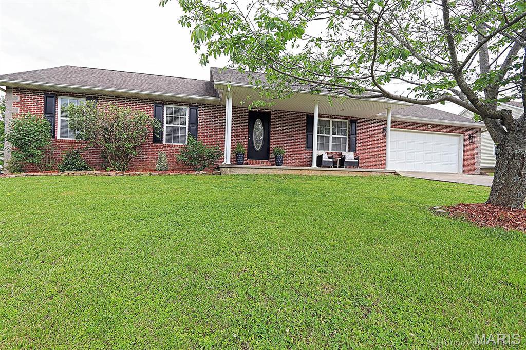 230 Matt Lane Jackson, MO 63755 - Photo 58 of 58