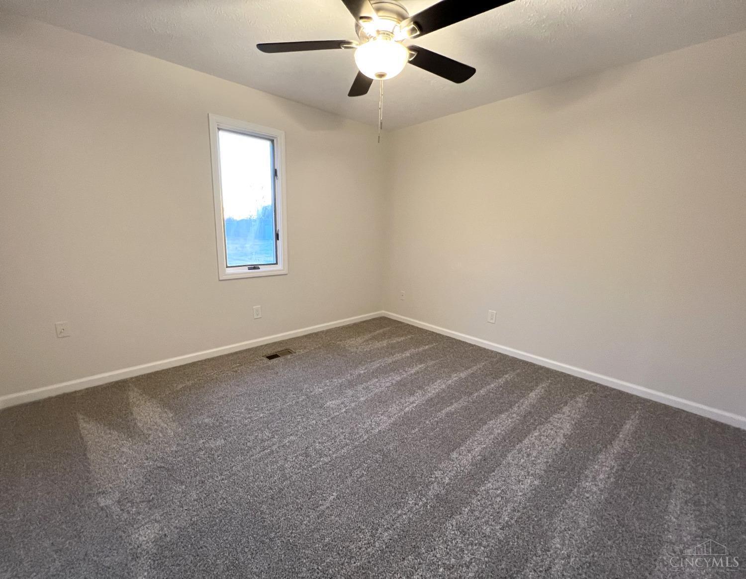 1845 Greenbrier Road Lebanon, OH 45036 - Photo 14 of 19 Gallery Image 14