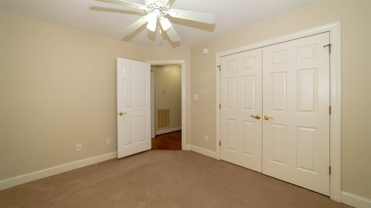 383 South Allen Road Wake Forest, NC 27587 - Photo 19 of 25 Bedroom