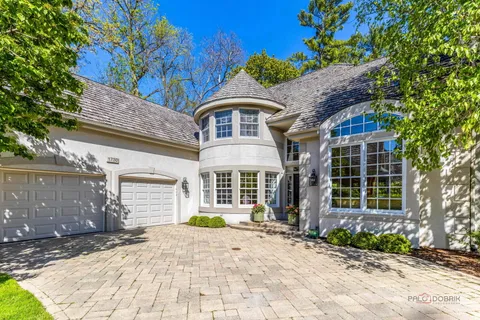 $975,000 | 1730 Yale Court, Lake Forest, IL 60045